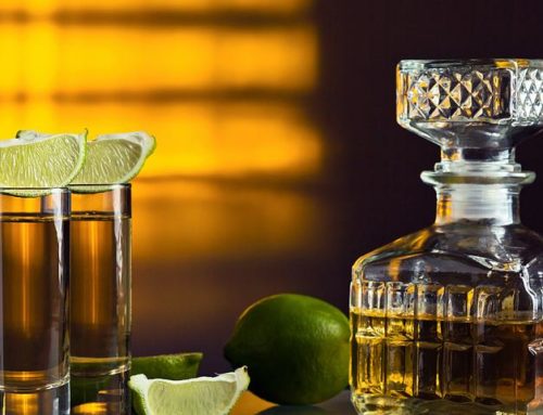 EL TEQUILA