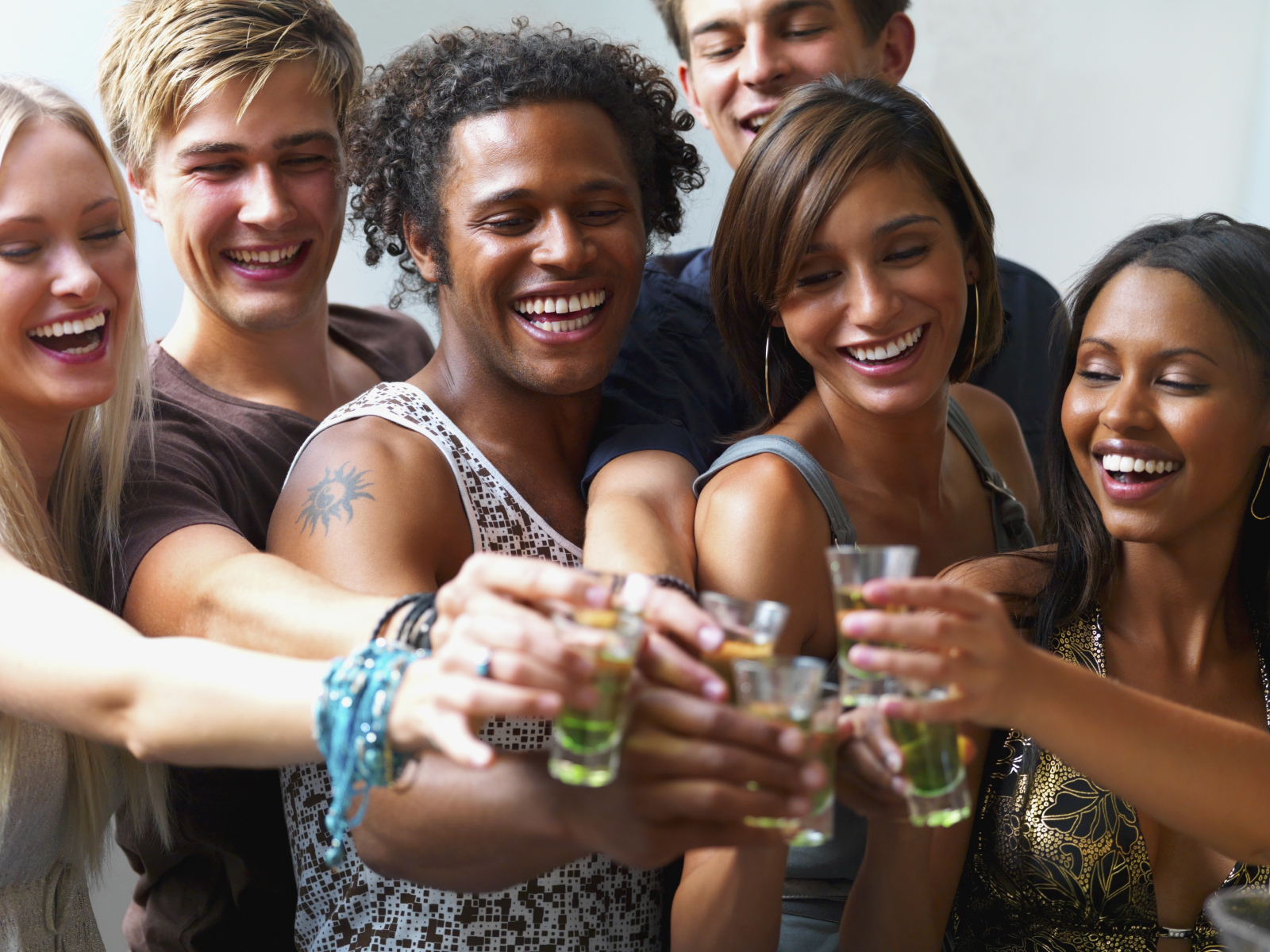iStock_000009370823Medium